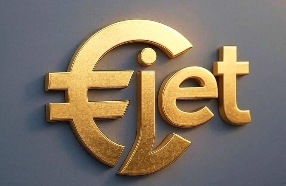 EuroJet